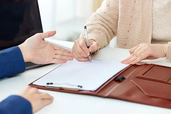 电脑刚买是什么系统好