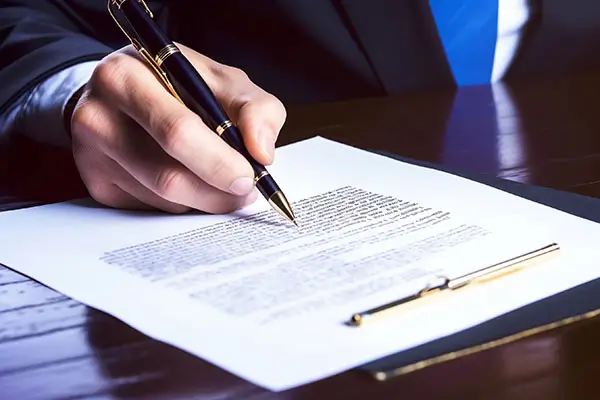 电脑重置有什么注意点吗