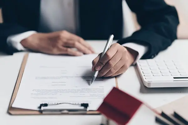 电脑工作者都用什么包