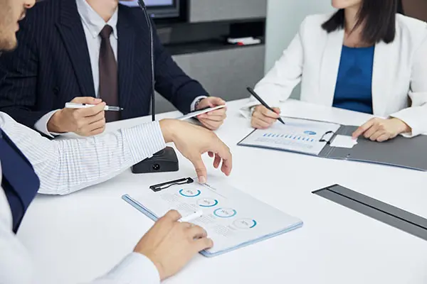 想买电脑买什么品牌的好