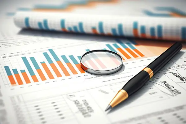 电脑产品面向人群是什么