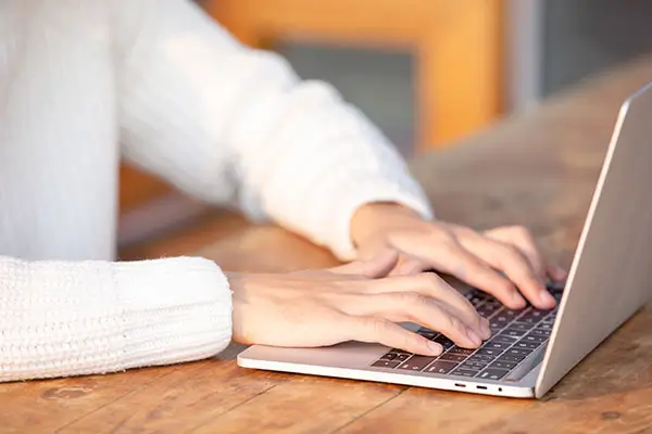 电脑报什么专业好考