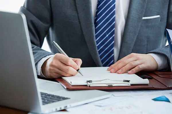 手机电脑用什么插件好用