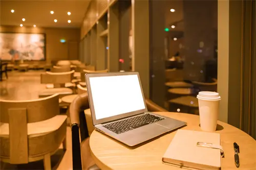 什么牌子的水冷电脑