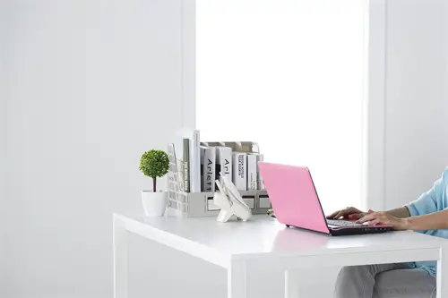 小米电脑是什么屏