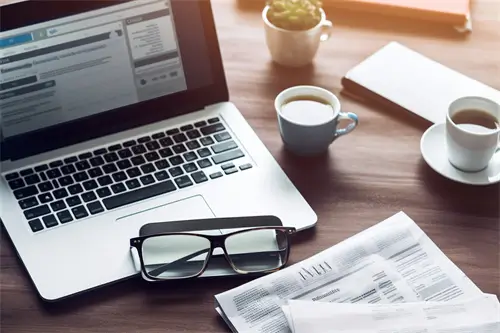 为什么叫华为云电脑呢