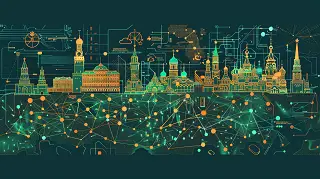 电脑应用安装包叫什么