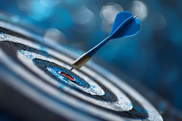 上门修电脑的好处是什么