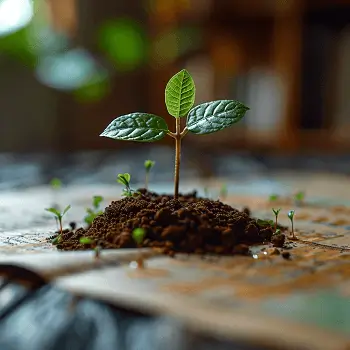 手机解压为什么要用电脑