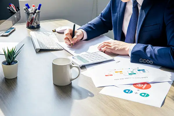 老电脑显示屏什么价位