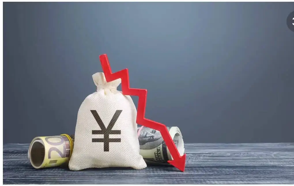 电脑检测什么意思