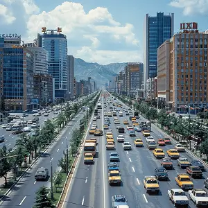 什么台式电脑有独显显卡