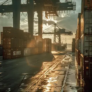 夏天电脑什么时候开机