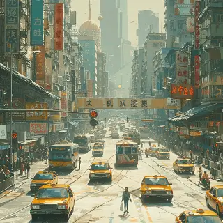 电脑复制键念什么的