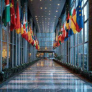 什么电脑不容易断网