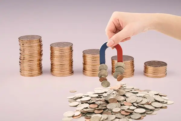 电脑版钉钉要什么配置