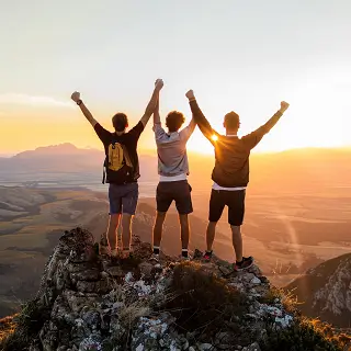 电脑dfm什么意思