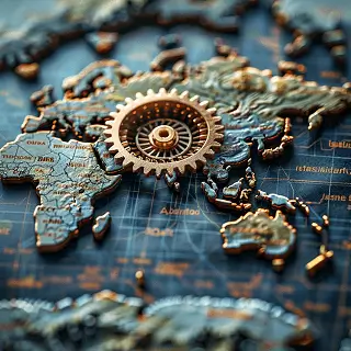 电脑为什么自己注销