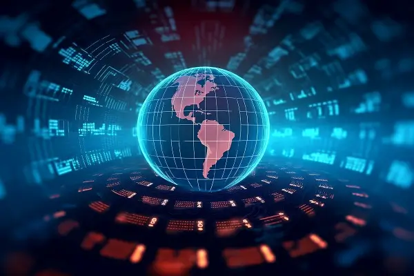 辽事通电脑版是什么