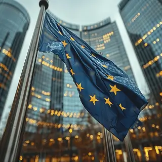 什么电脑椅作者舒服