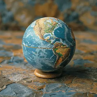 电脑pcl可以插什么