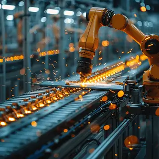 电脑什么软件可以截取