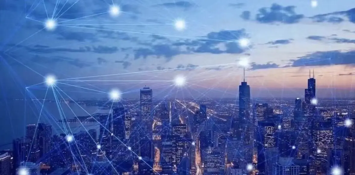 电脑总烧网卡什么原因