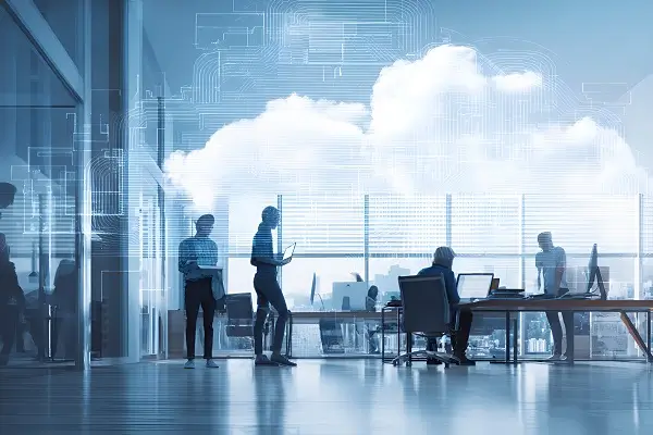 经济学用什么电脑好