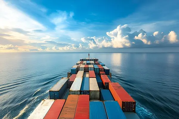 电脑用什么剪好用