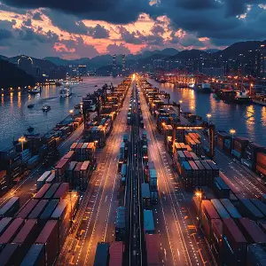 电脑最底端的是什么型号