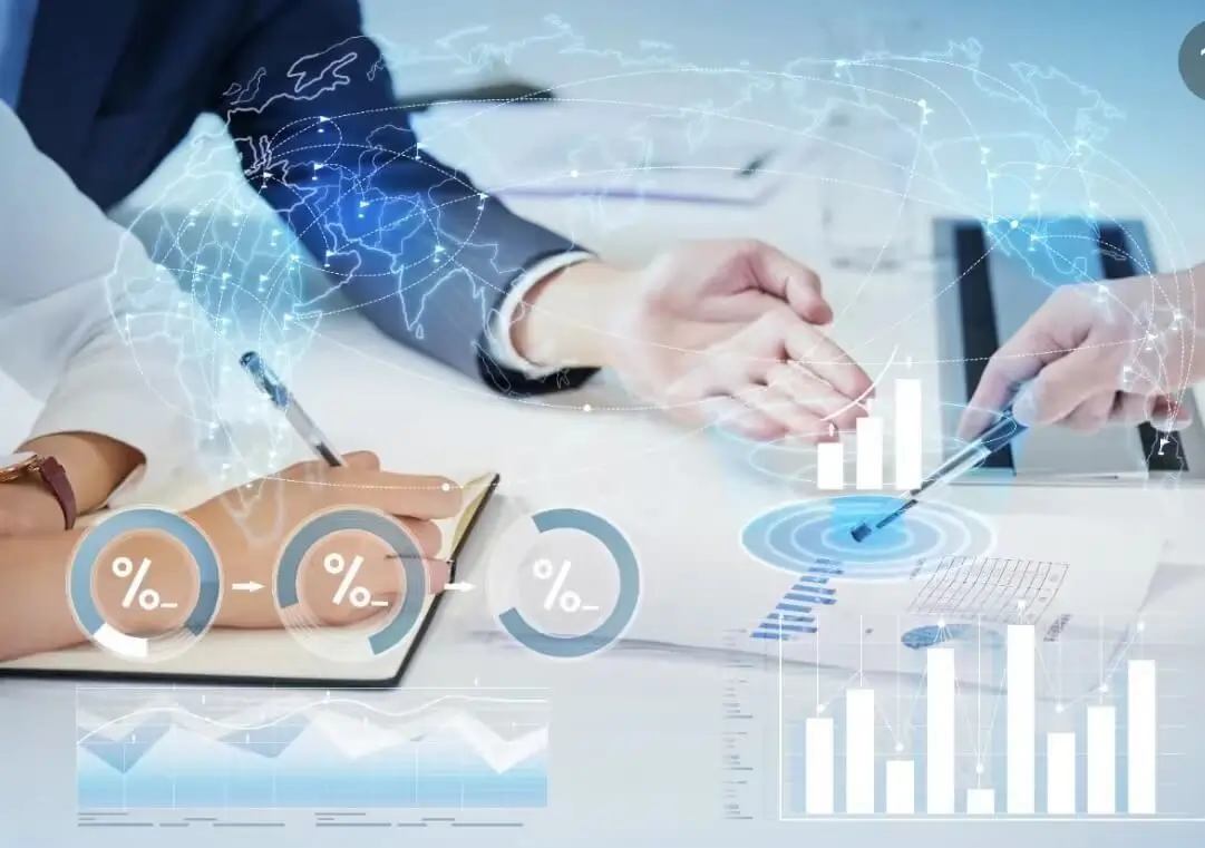 电脑主题为什么没有红色