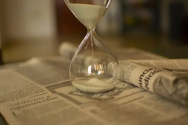 电脑键盘上键什么意思