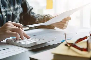 电脑机箱有什么功能