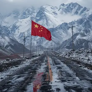 为什么电脑出现c