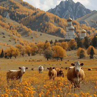 为什么电脑下it