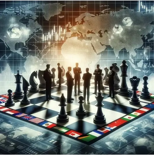 电脑ups 什么牌子好