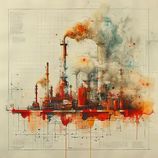 手机版什么叫普通电脑