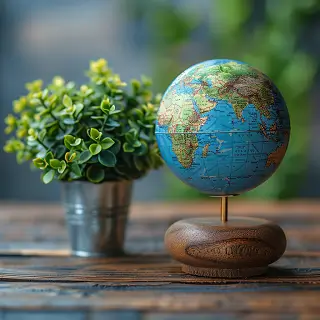 为什么有些电脑有模型机