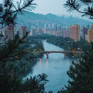 电脑电源有什么保护装置