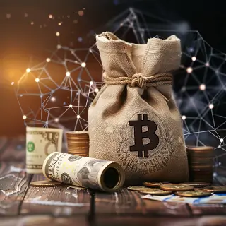 旧电脑屏幕能用来做什么