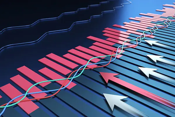 一千元左右什么电脑好