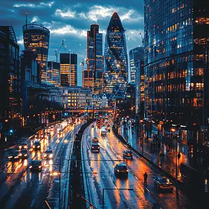 电脑为什么锁屏上有广告