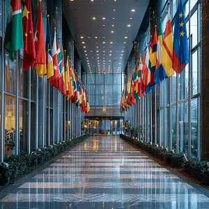 战地一用什么电脑好玩