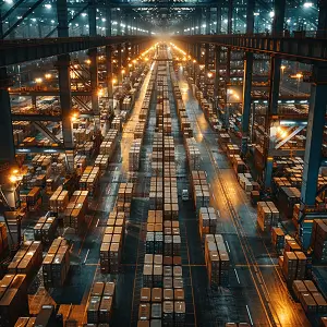 什么是电脑主板电源线