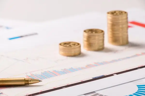 电脑为什么显示脱机