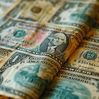 下雨天为什么电脑关机