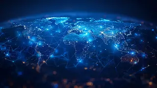 电脑动关机办什么