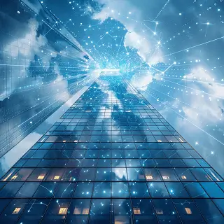 什么电脑能用双屏显示器