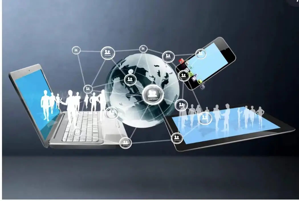 家里用电脑什么好