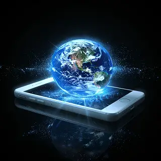 什么叫电脑死机